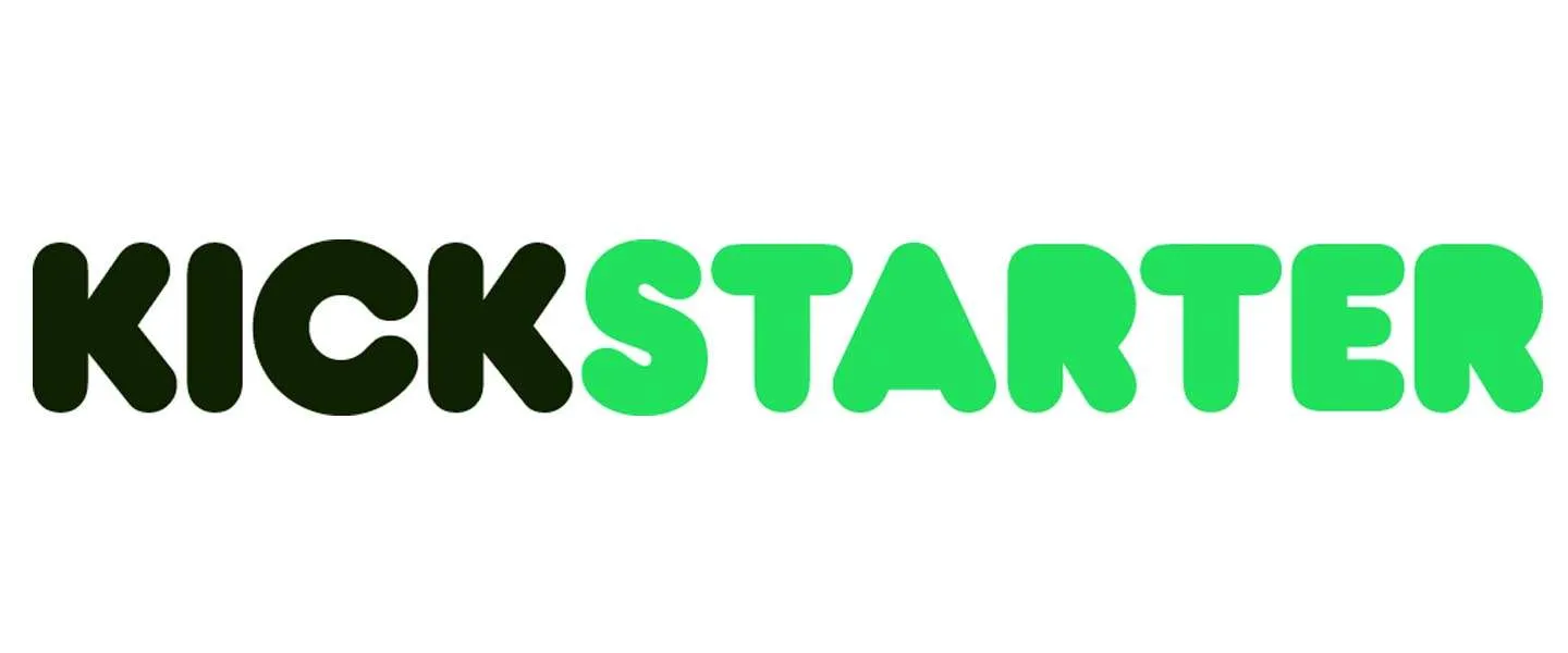 kickstarter logo 1