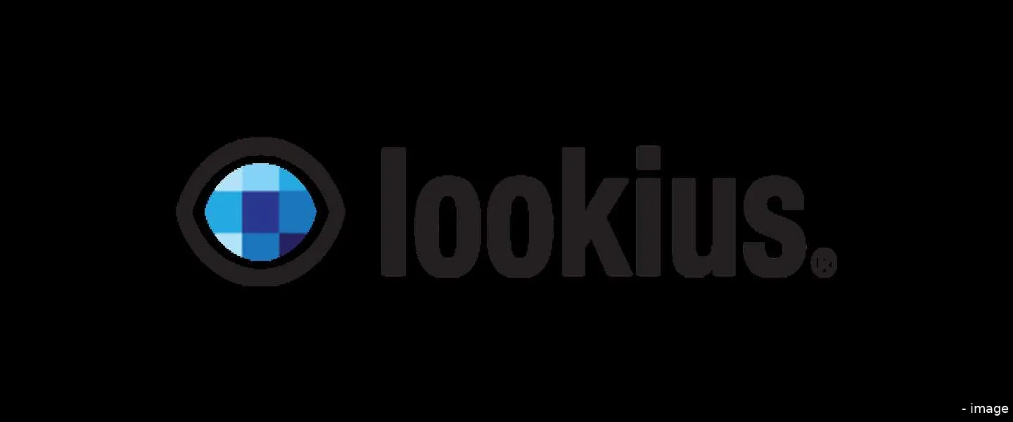 kickstarter lookius