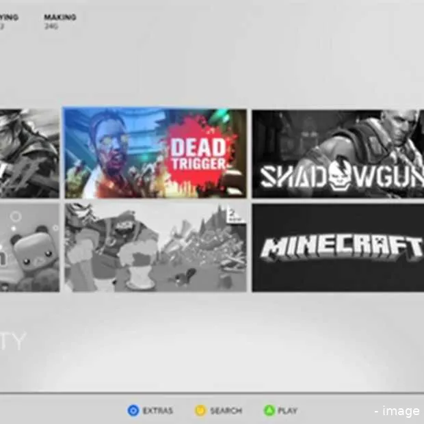 kickstarter project ouya haalt 1 miljoen