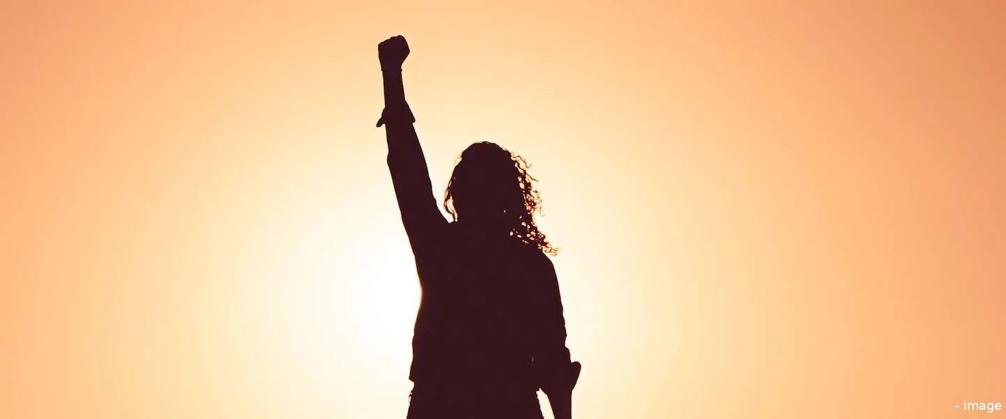 kickstarter projecten campagnes