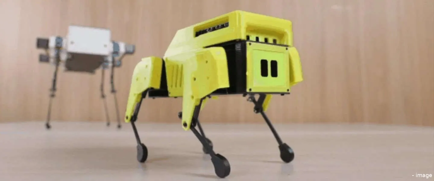 kickstarterprojecten