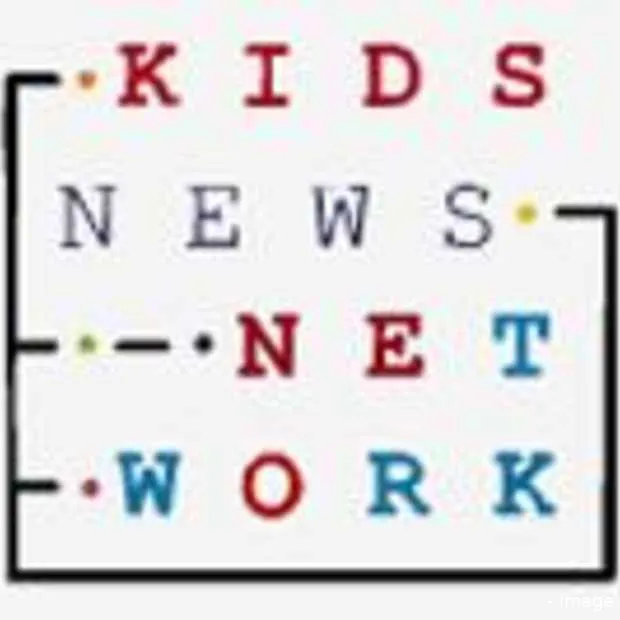 kids news network