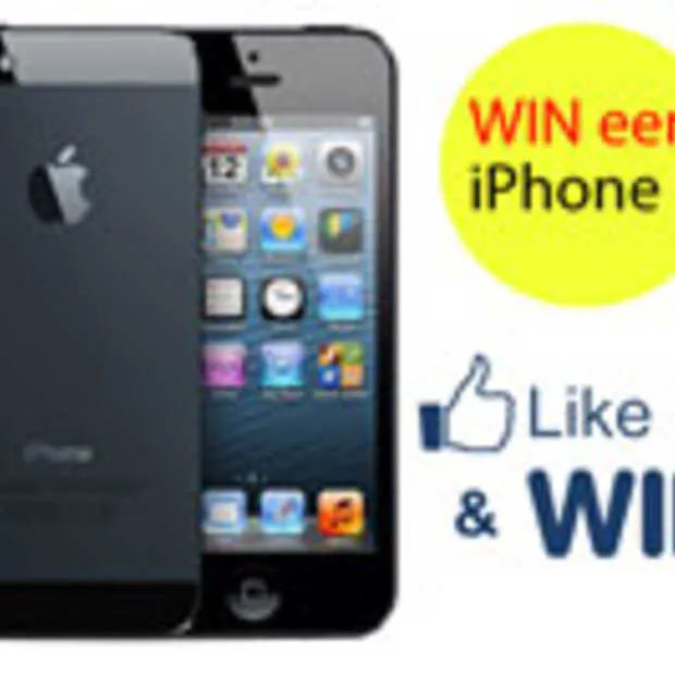 kies de juiste beloning voor je campagne