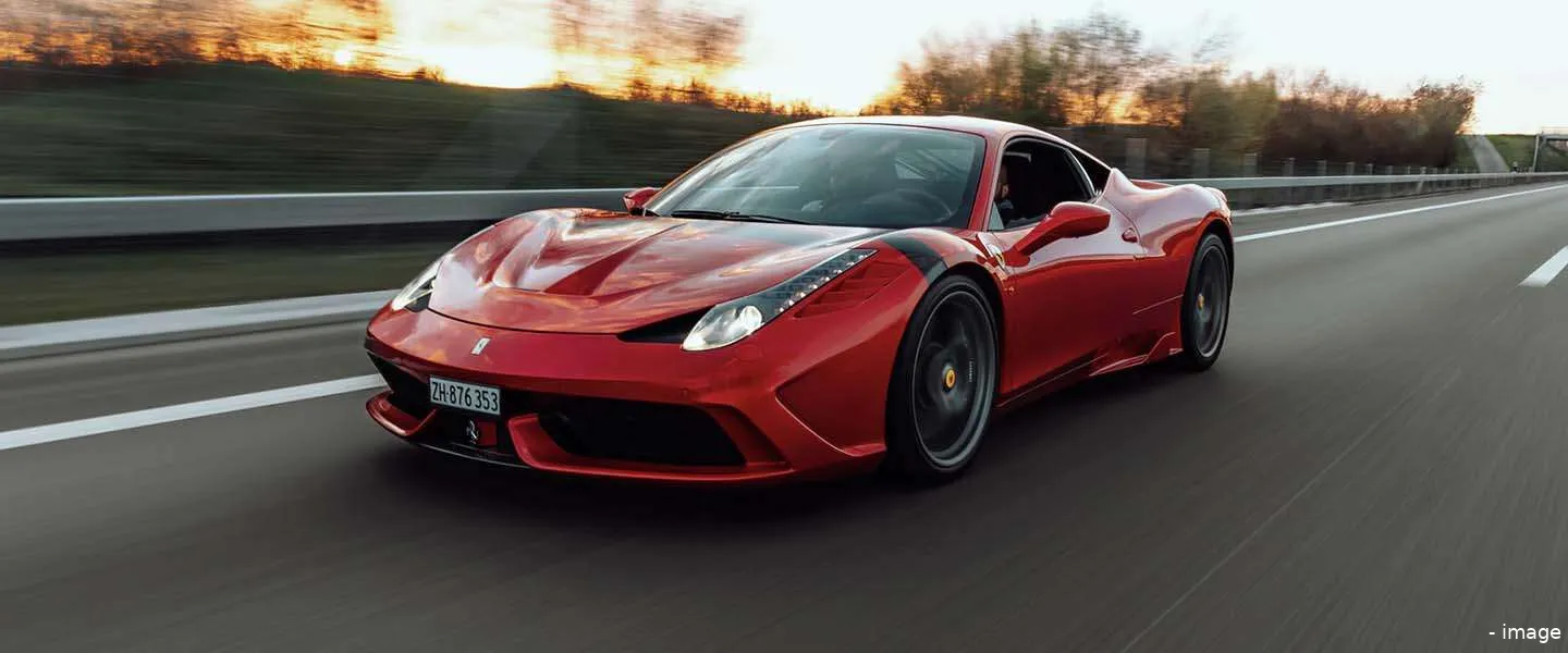 kiezen voor chiptuning