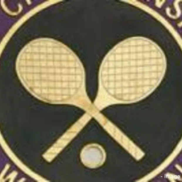 kijk uit voor wimbledon