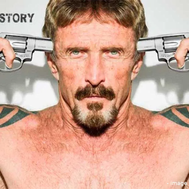 kijktips van wappzapp om dit weekend de 1