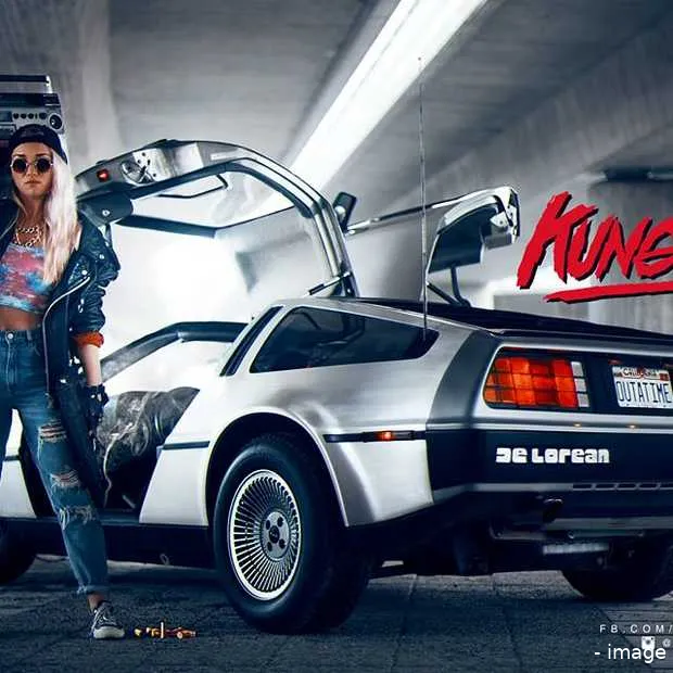 kijktips van wappzapp om dit weekend de 10