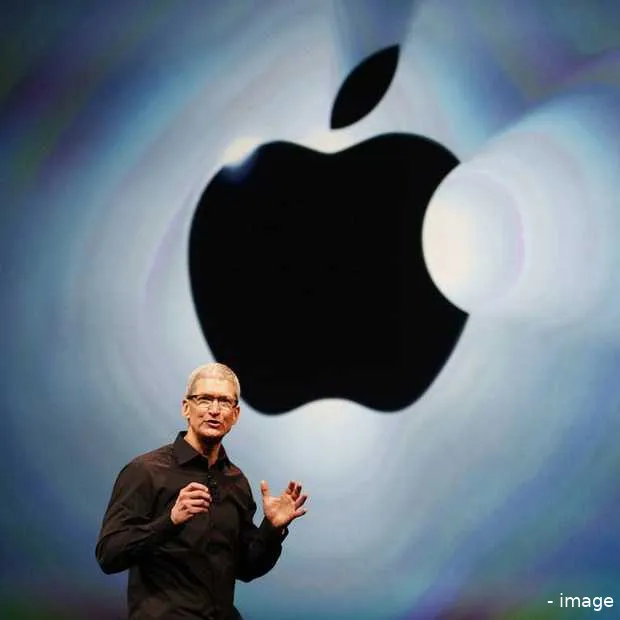 kijktips van wappzapp om dit weekend de 2