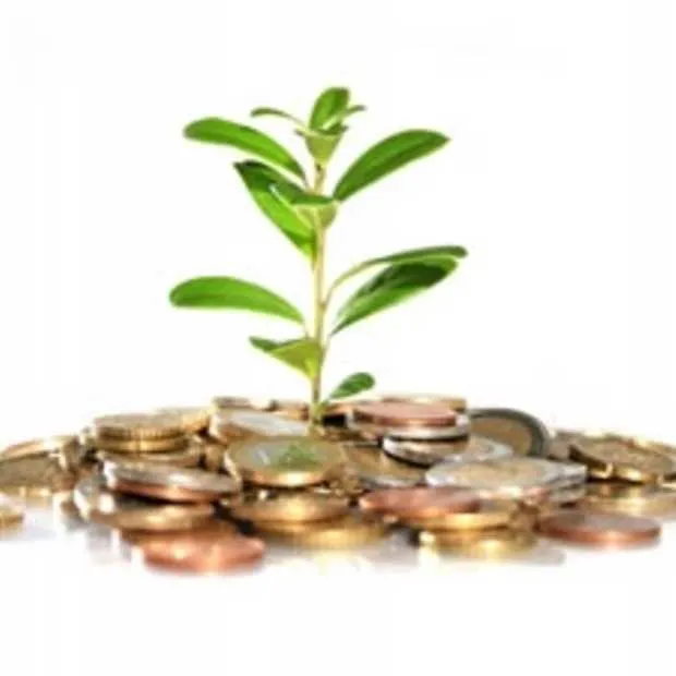 kijktips van wappzapp om dit weekend de 3