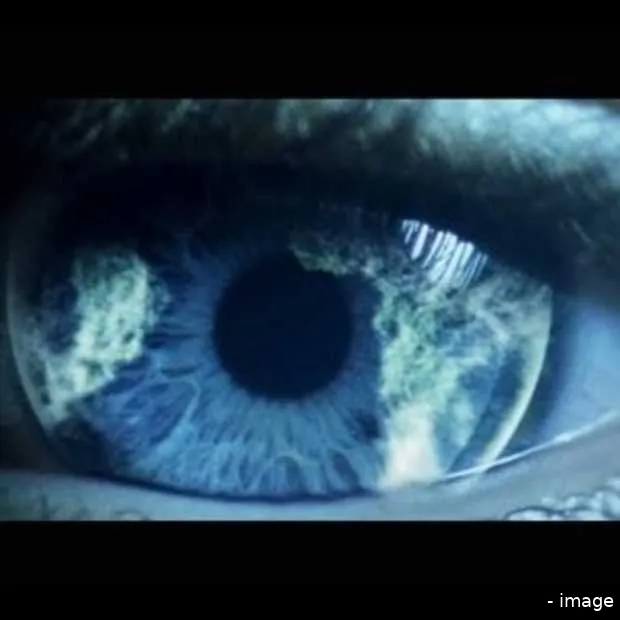 kijktips van wappzapp om dit weekend de 5