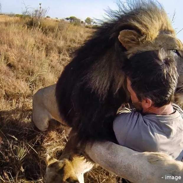 kijktips van wappzapp om dit weekend de 6