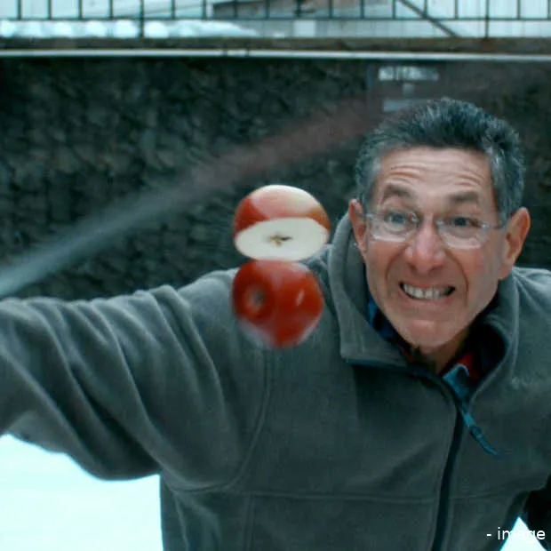 kijktips van wappzapp om dit weekend de 7