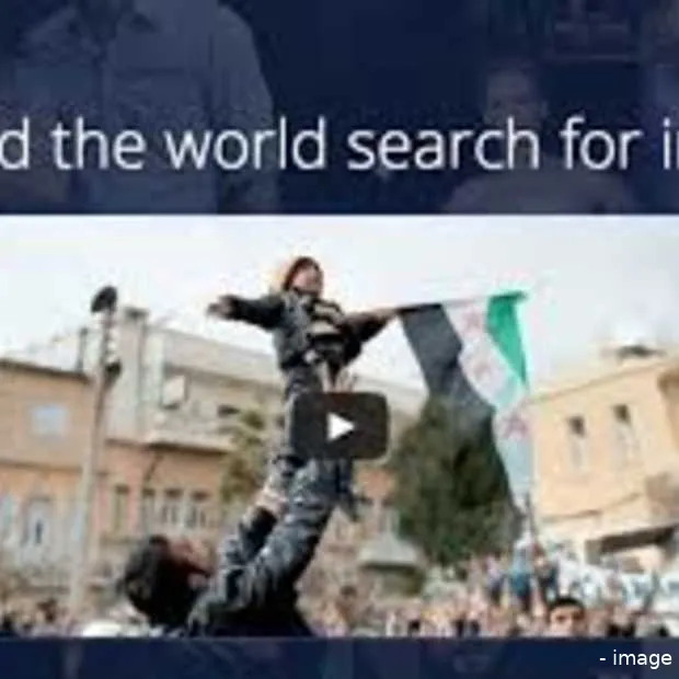 kijktips van wappzapp om dit weekend de 9