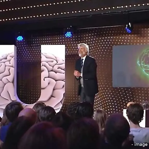 kijktips van wappzapp om dit weekend de