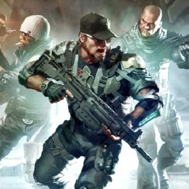 killzone mercenary doet de vita eindelij