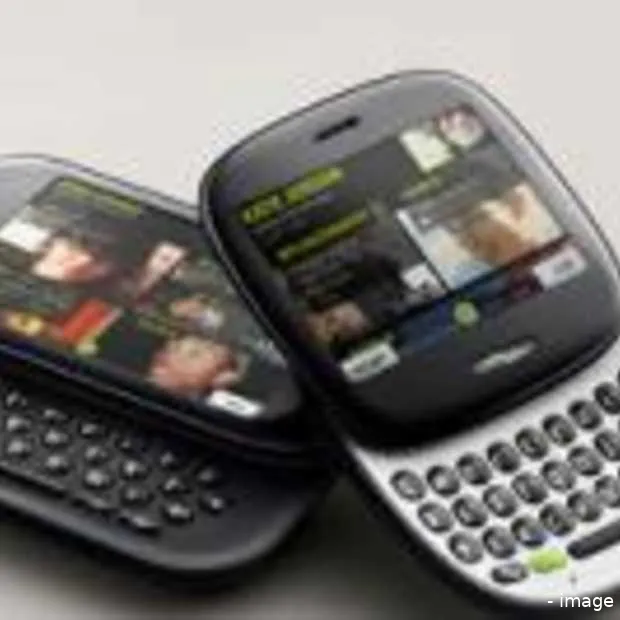 kin microsoft s nieuwste windows phone