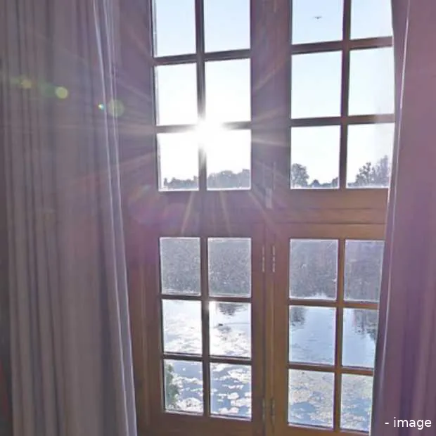 kinderdijk treveszaal en grote steden te