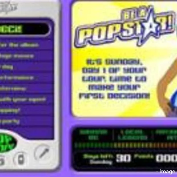 kinderen herkennen advergames bijna niet