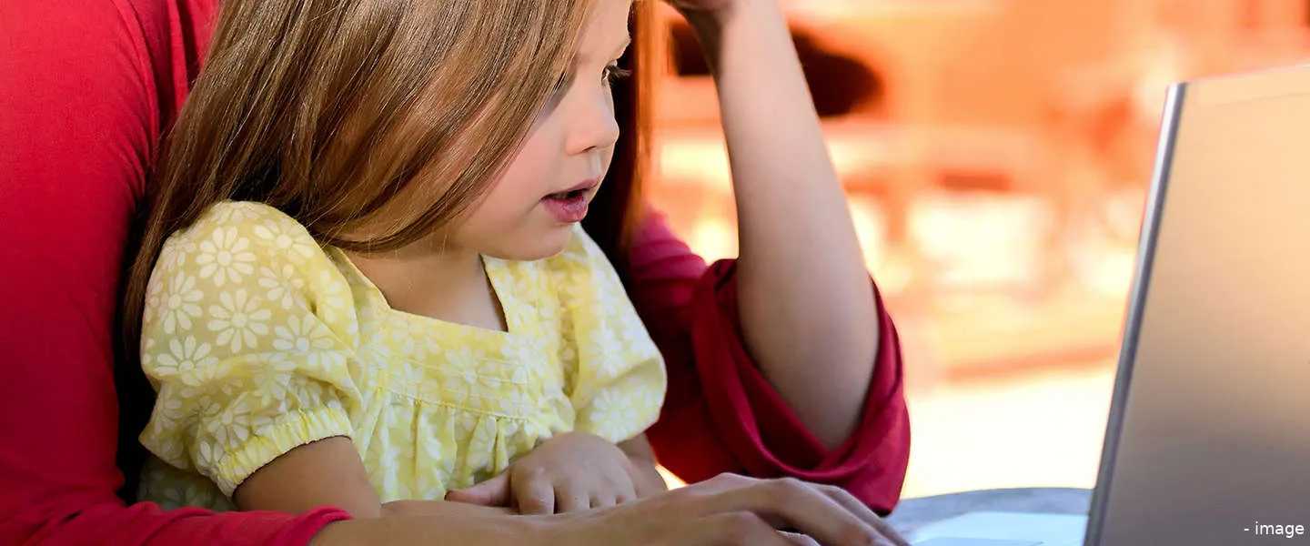 kinderen programmeren 2