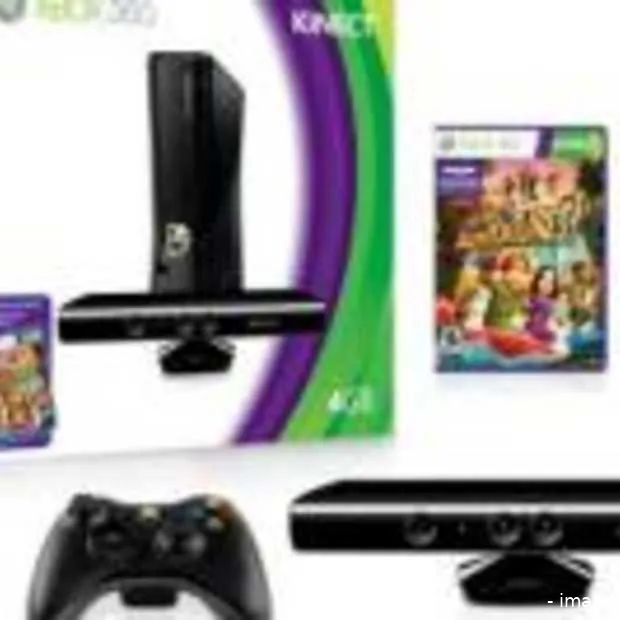 kinect gaat 150 euro kosten