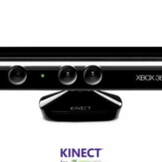 kinect verkoopt sneller dan de iphone en