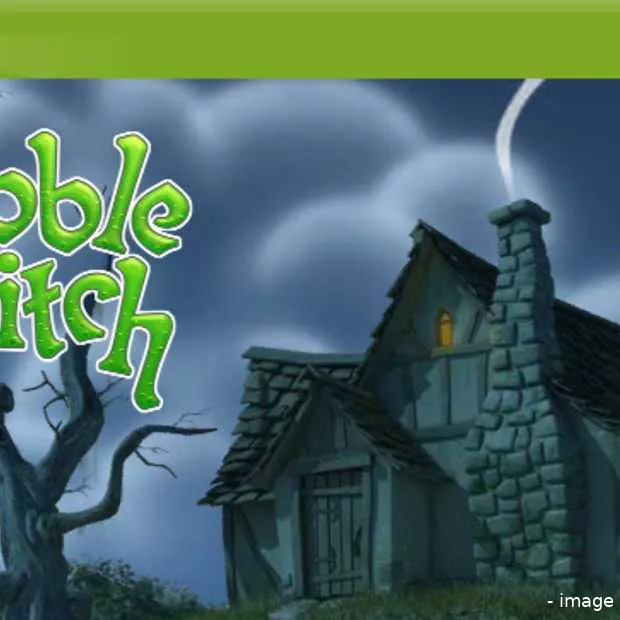 king com gaat langs ea op facebook hyper