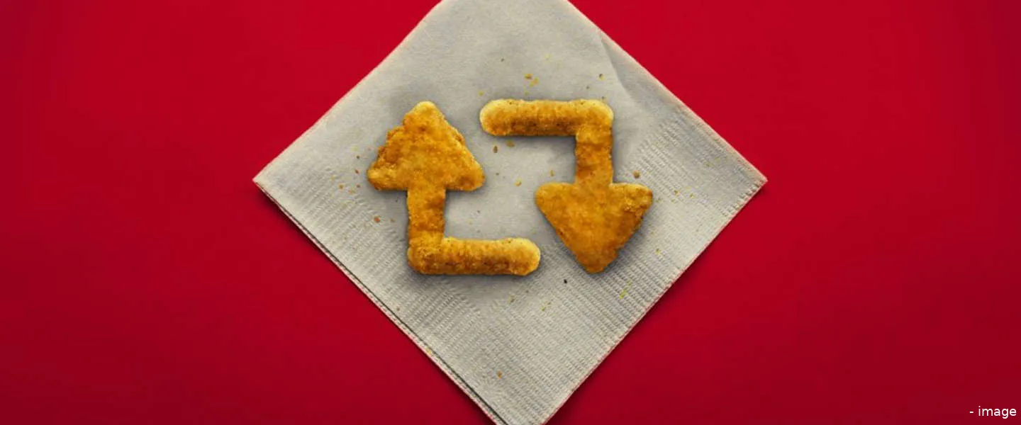 kipnuggets retweets record twitter