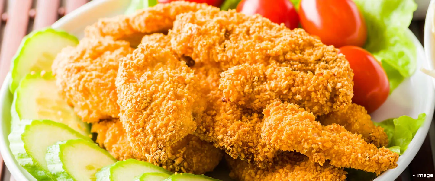 kipnuggets wendys twitter