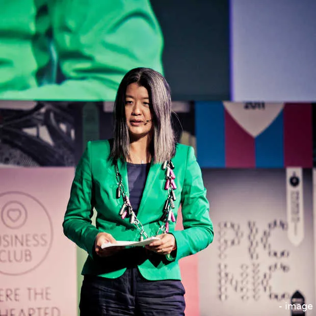 kitty leering picnic 2012 wordt een te g