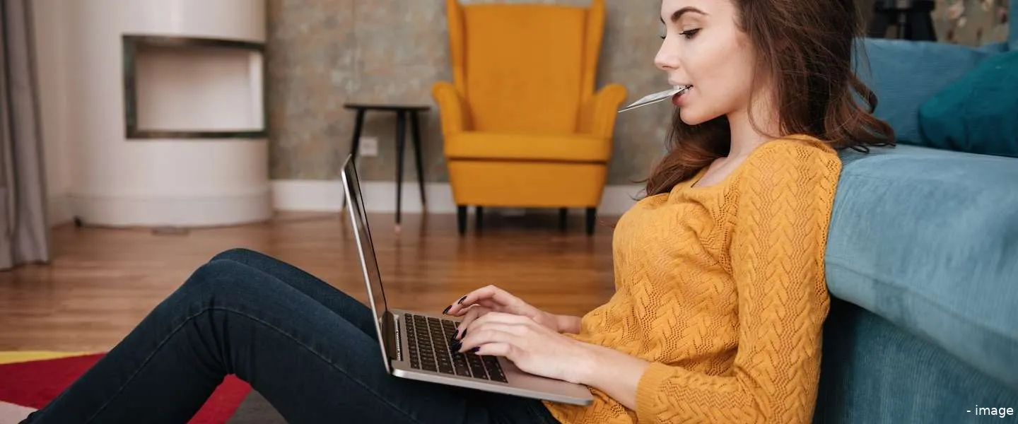 klaar voor singles day