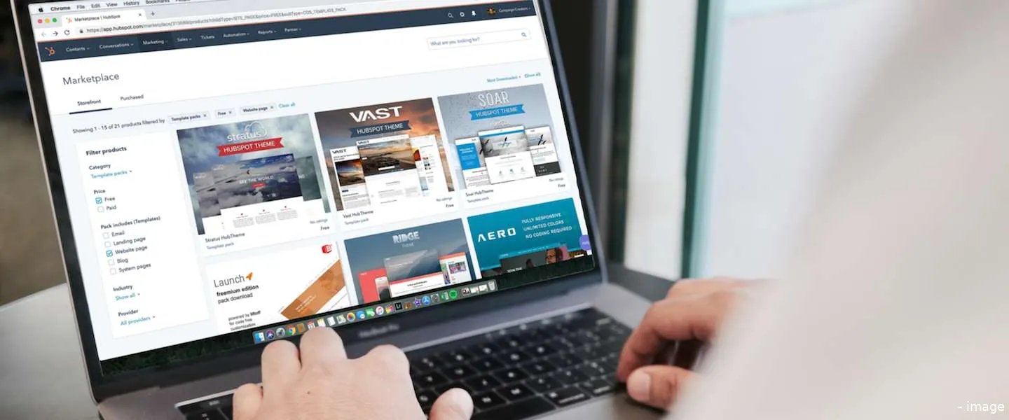 klachten online bestelling