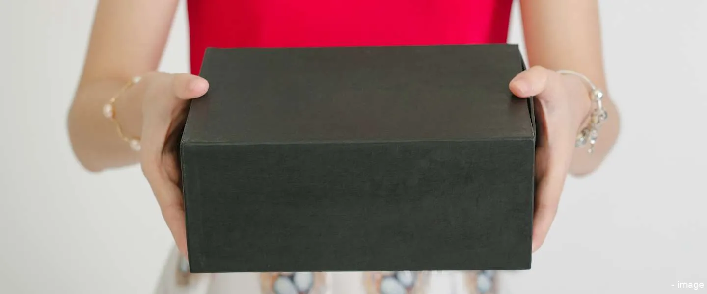 klachten postnl bezorging