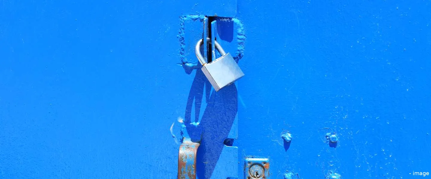 klachten privacy autoriteit persoonsgegevens