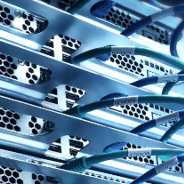 klanten hebben geen idee waar hun digita