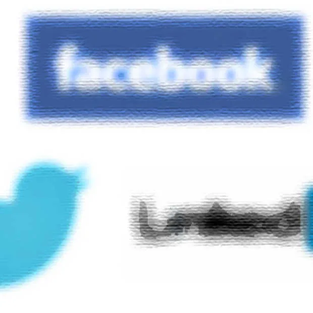 klanten vertrouwen en kopen eerder bij m