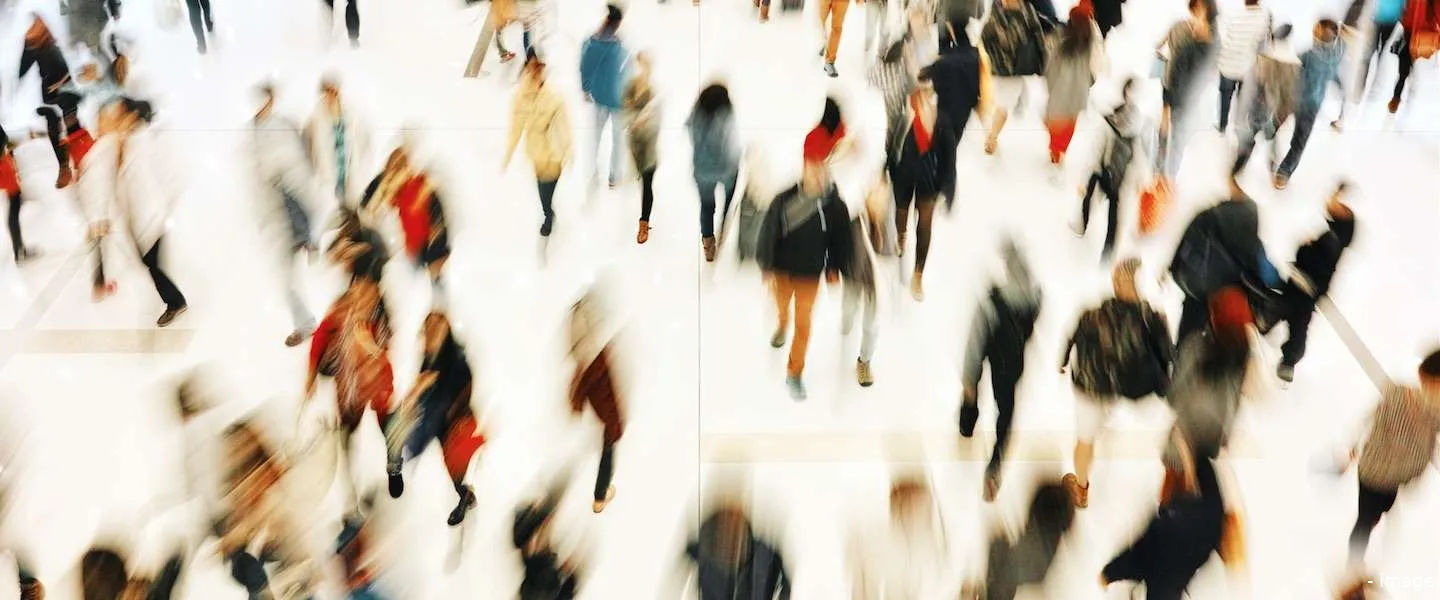 klantervaringen begrijpen