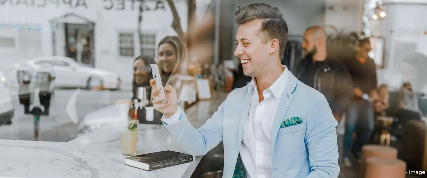 klanttevredenheid verbeteren