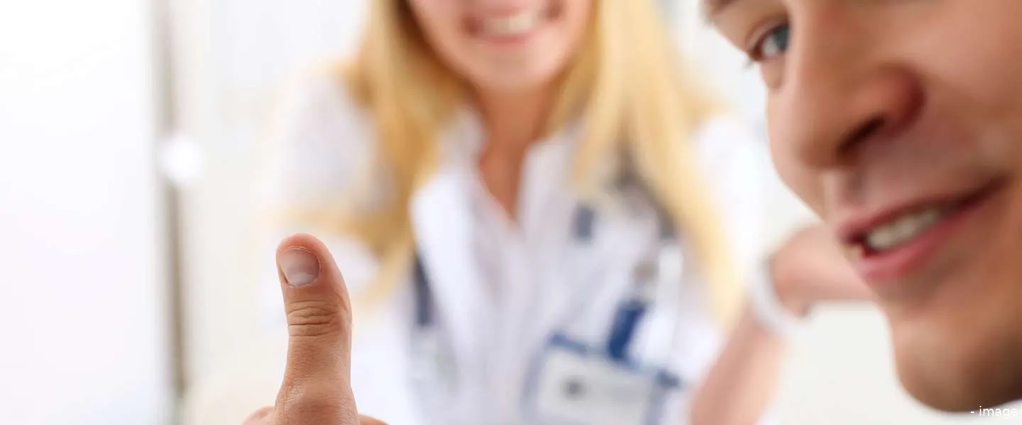 klantwaarde berekenen