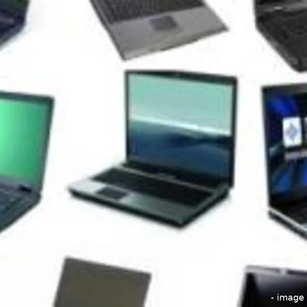 kleine laptops populairder