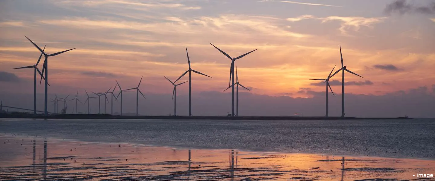 klimaatakkoord energie gas elektrisch rijden