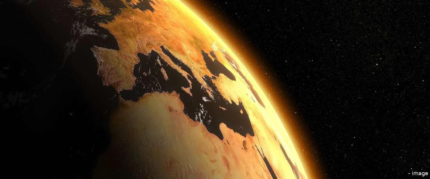 klimaatverandering a header