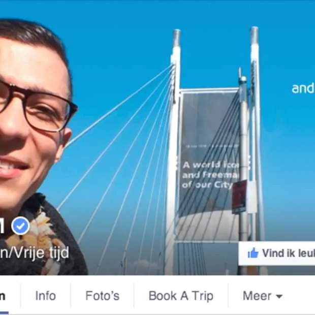 klm grote winnaar beste social media awa