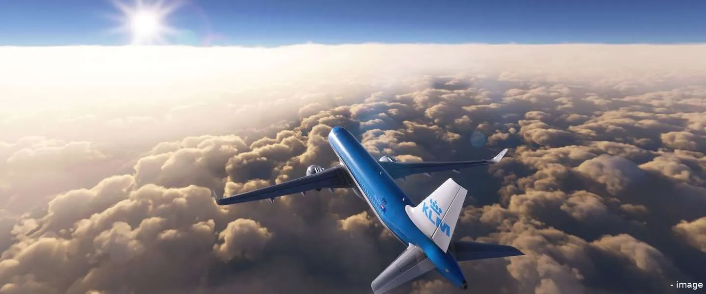 klm header a 1