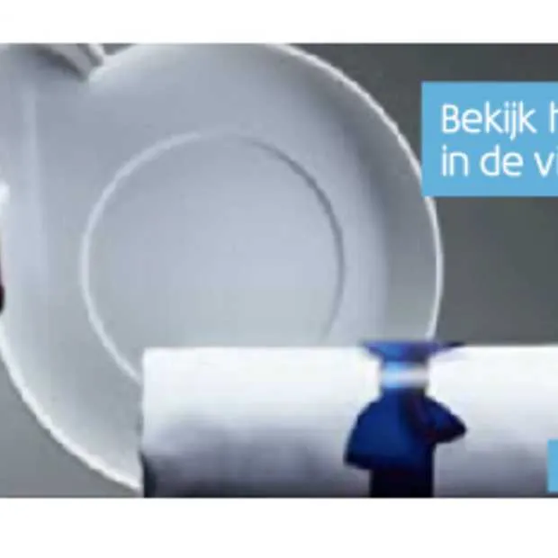 klm inspireert klanten via experience pl