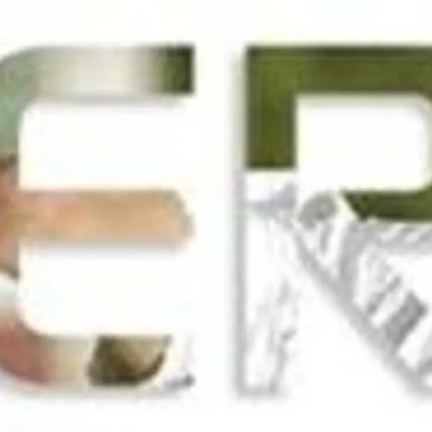 knvb komt met eigen wiki