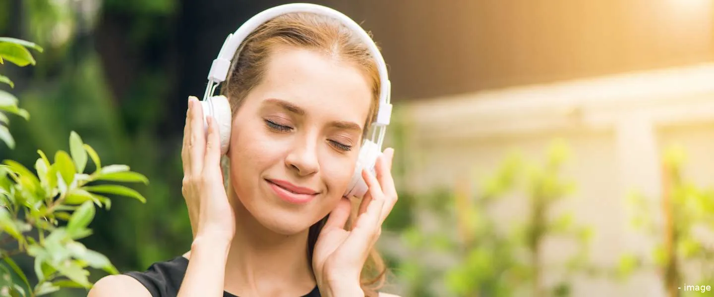 kobo en bol com luisterboeken abonnement