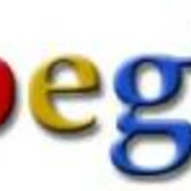 koegle de nieuwe startpagina