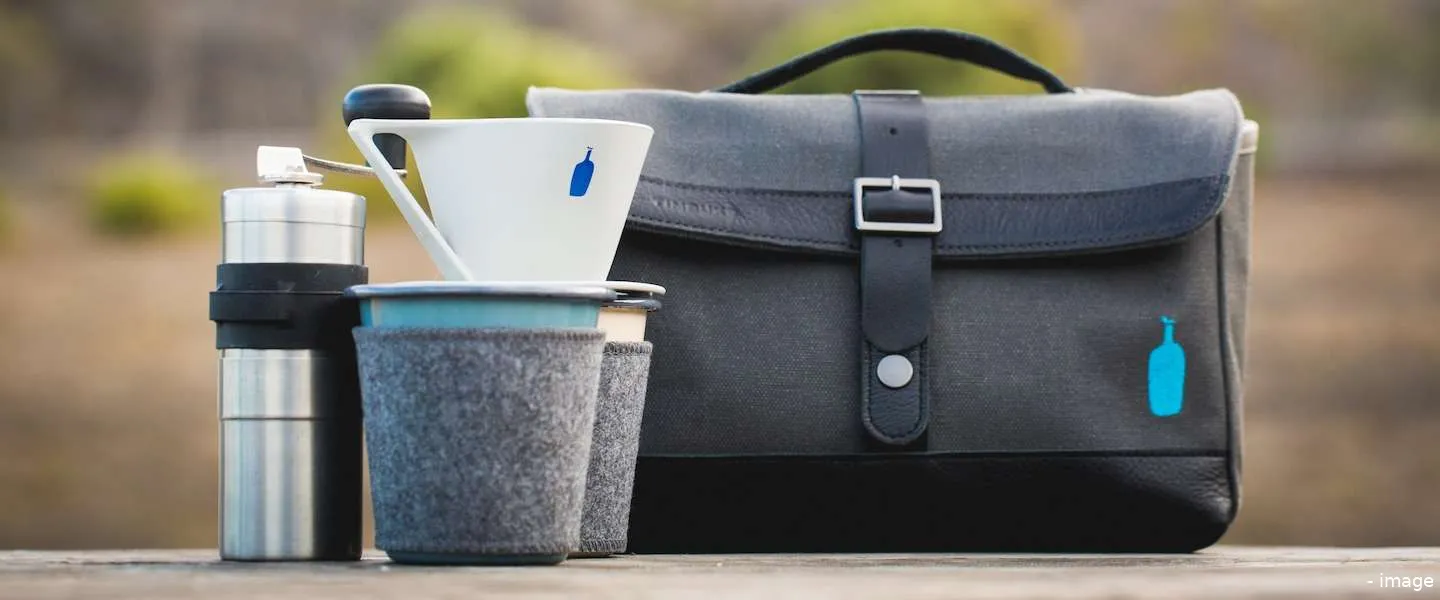 koffie kit tumbik2 1