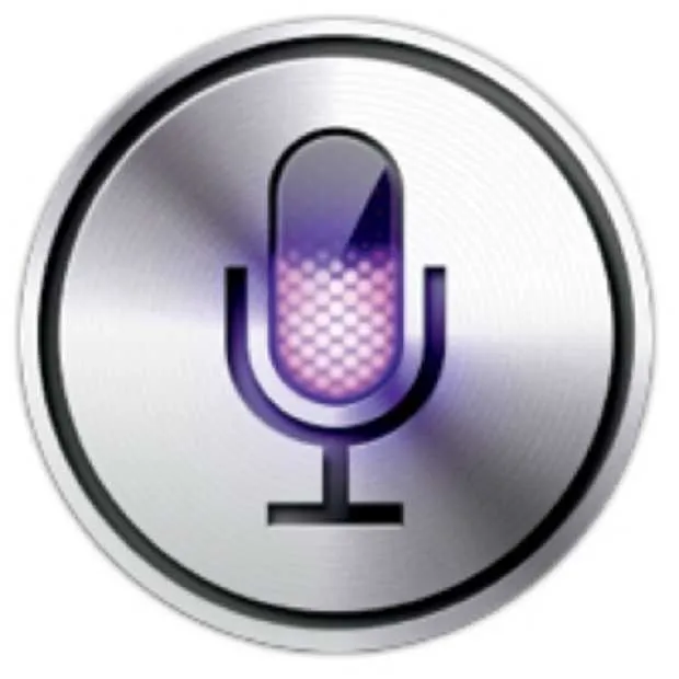 komen siri en apple maps ook naar os x