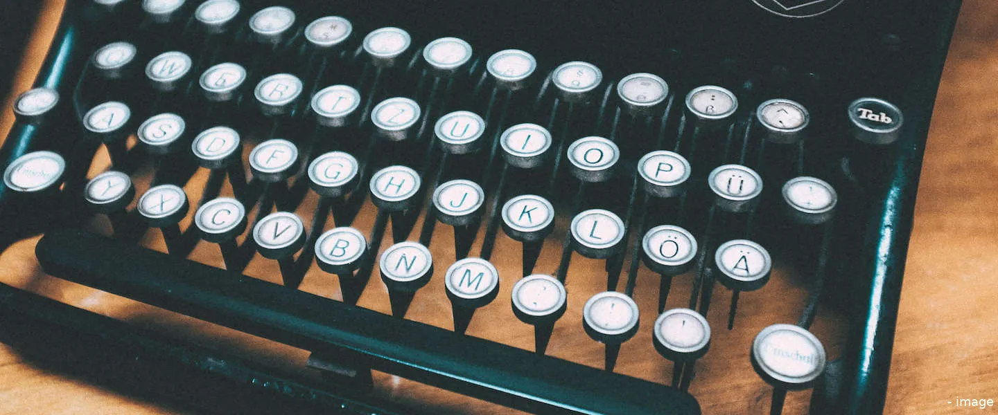 komfo eigen haard case